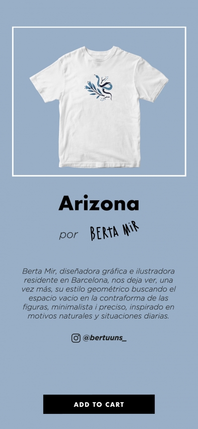Camiseta_BertaMir_movil