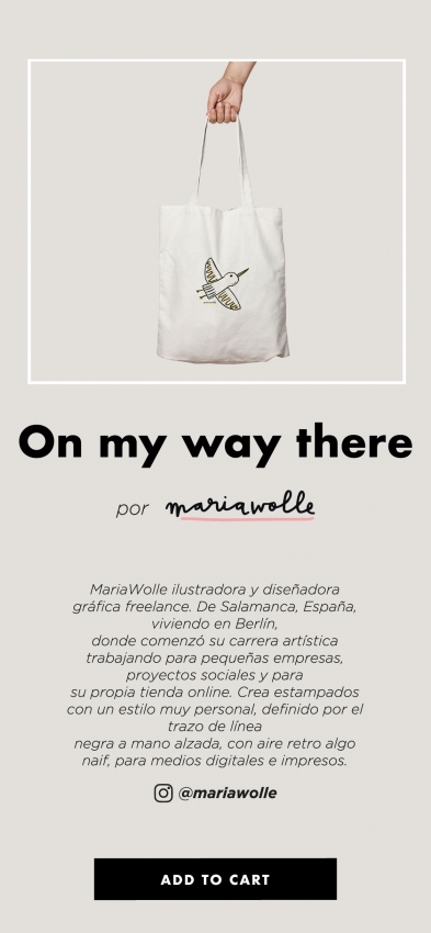 Camiseta_MariaWolle_movil
