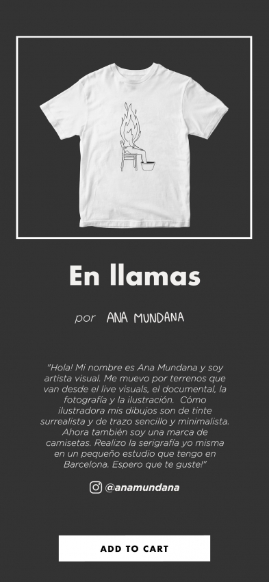 Camiseta_AnaMundana_movil